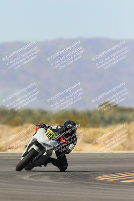 media/Jan-18-2024-Racers Edge (Thu) [[008952c709]]/B Group/Session 2 (Turn 16)/